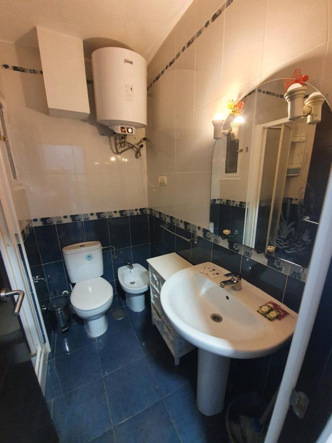 Beautiful New One Bedroom In