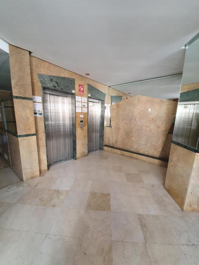 Beautiful New One Bedroom In *